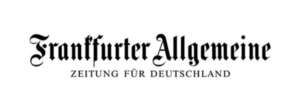 Frankfurter-allgemeine