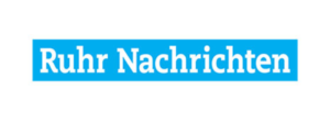 Ruhr-Nachrichten