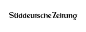 Sueddeutsche-Zeitung